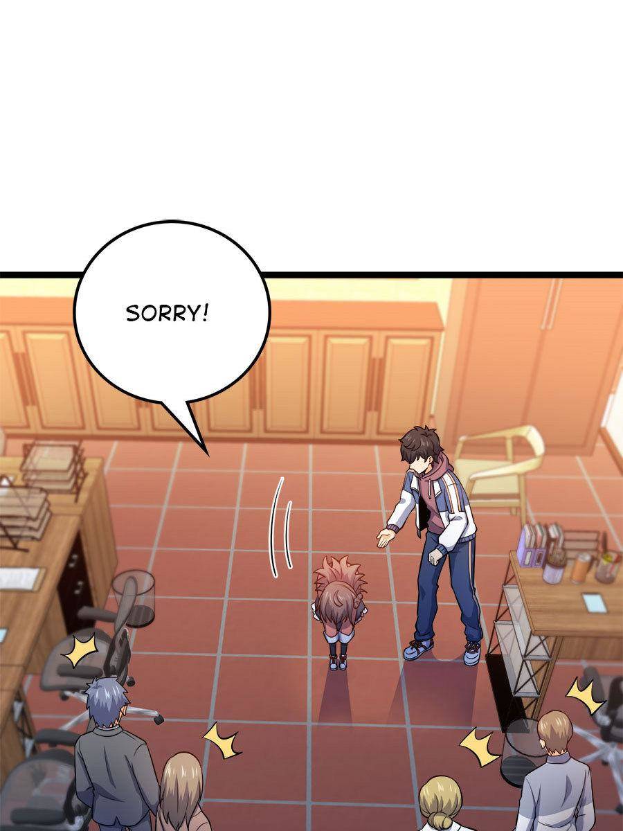 Page 58 of Chapter 54