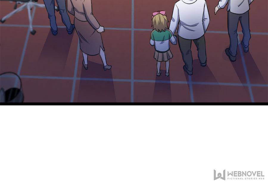 Page 59 of Chapter 54