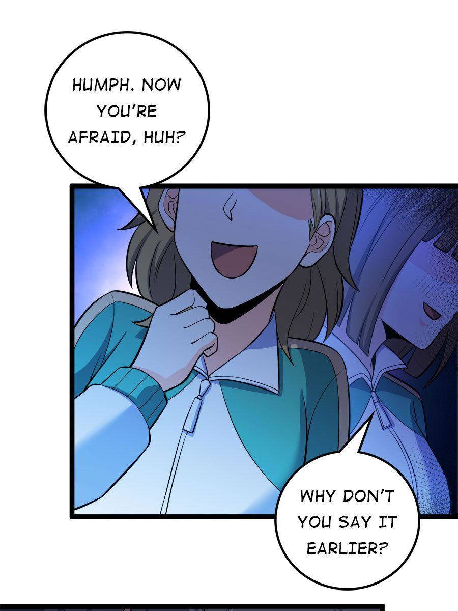 Page 60 of Chapter 54