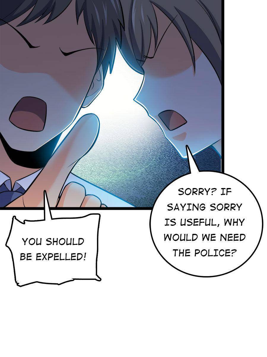 Page 61 of Chapter 54