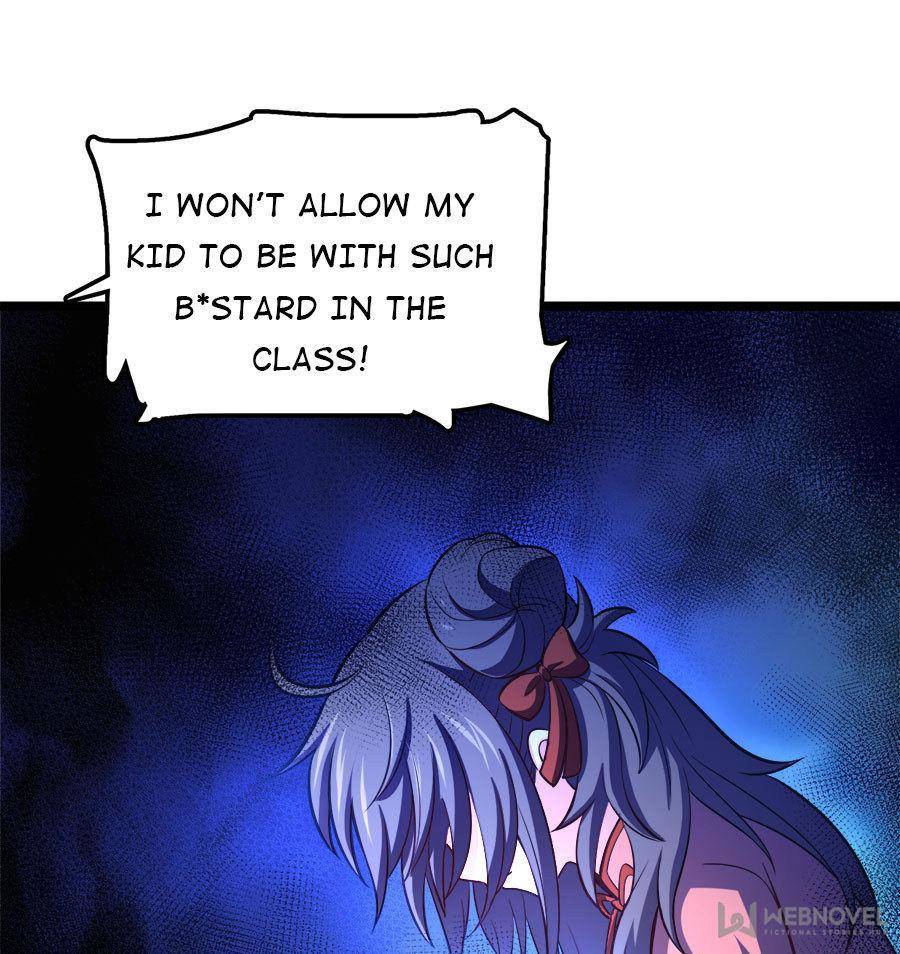 Page 62 of Chapter 54
