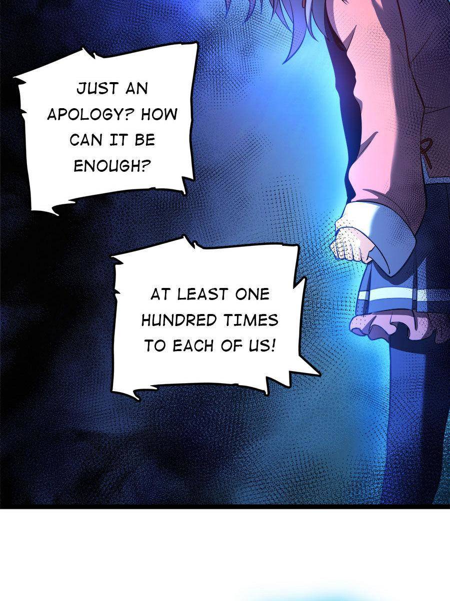 Page 63 of Chapter 54