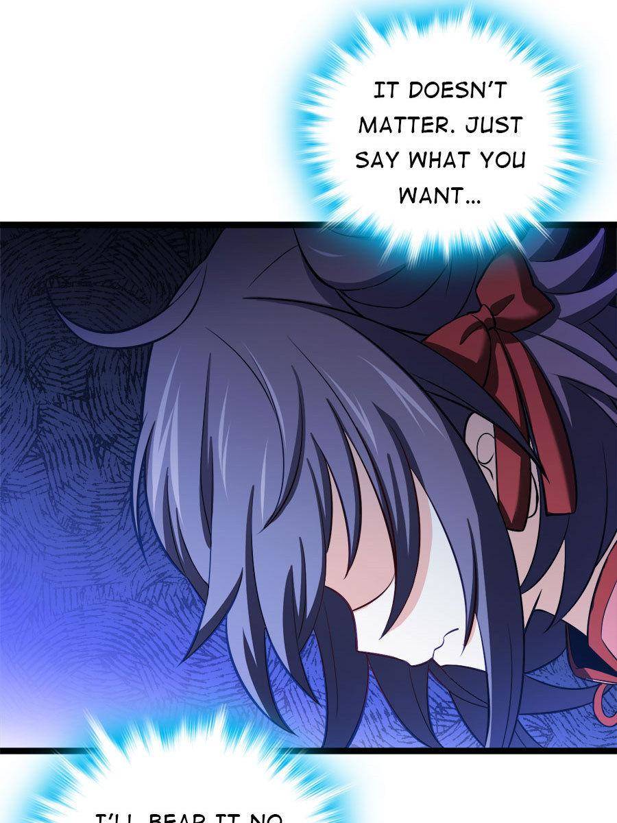 Page 64 of Chapter 54