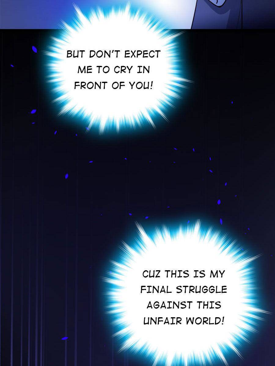 Page 66 of Chapter 54