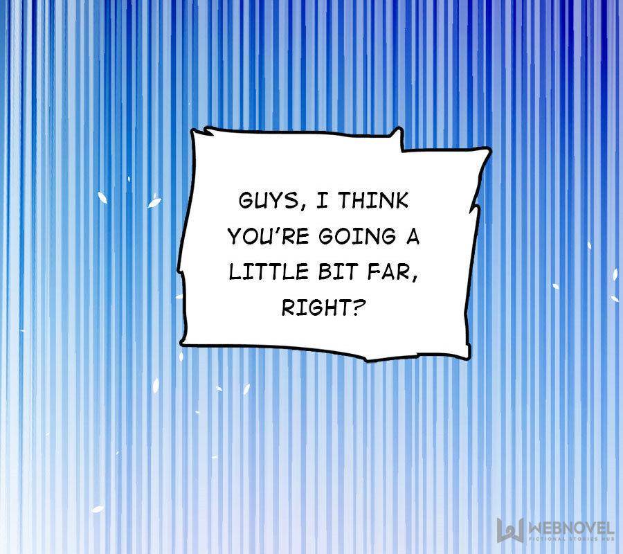 Page 68 of Chapter 54