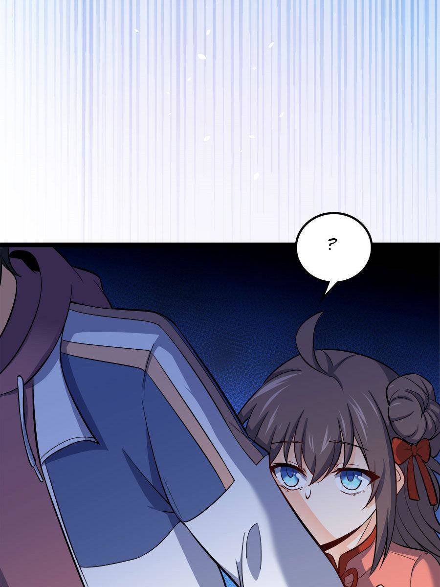 Page 69 of Chapter 54
