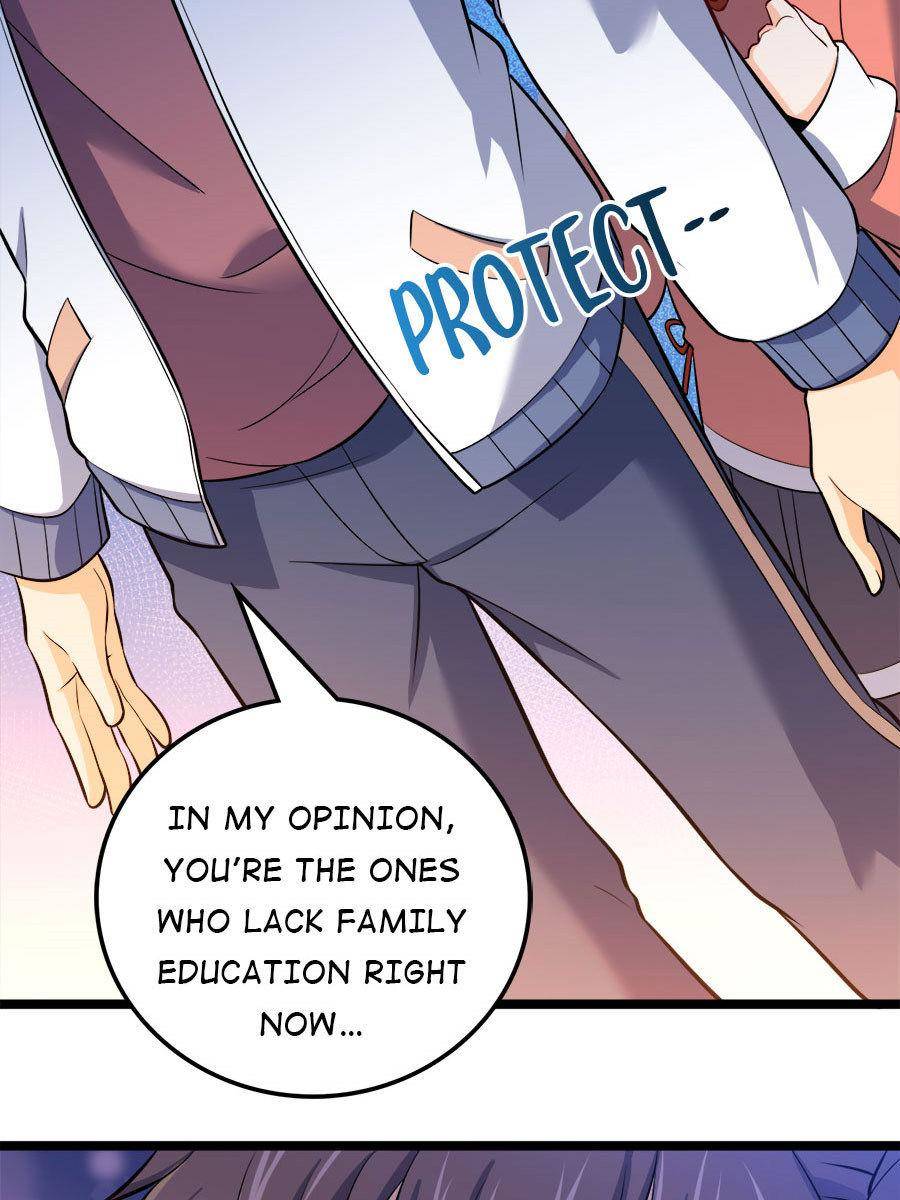 Page 70 of Chapter 54