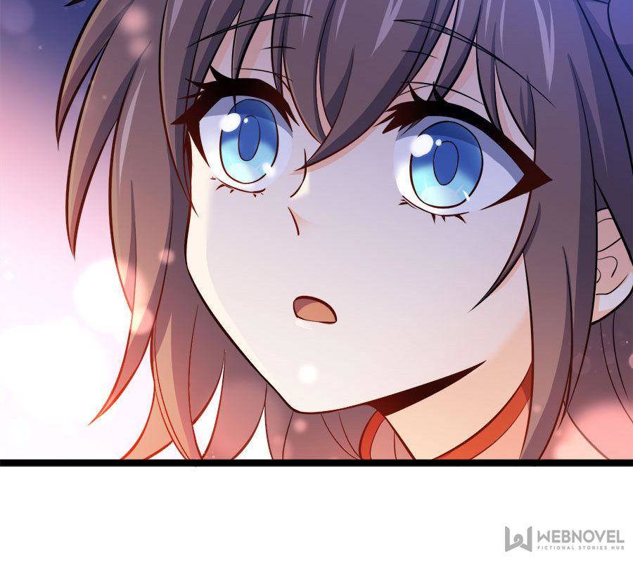 Page 71 of Chapter 54