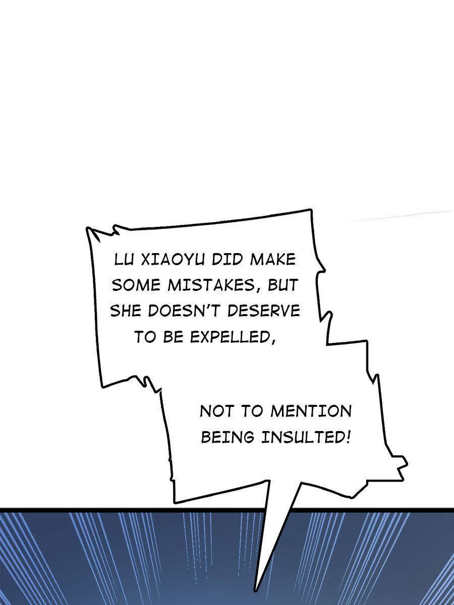 Page 72 of Chapter 54