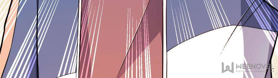 Page 74 of Chapter 54