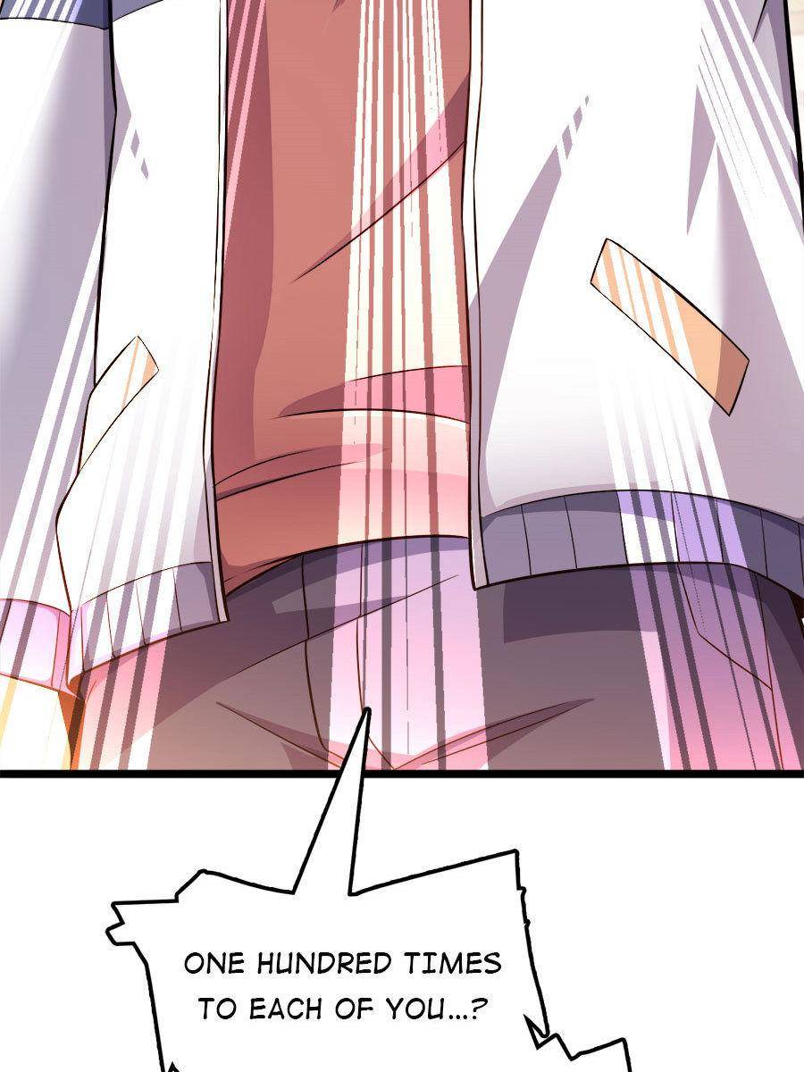 Page 75 of Chapter 54