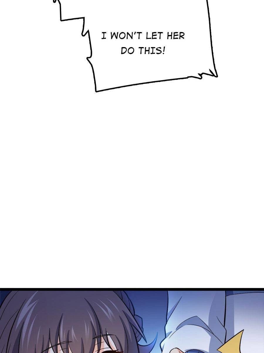 Page 76 of Chapter 54