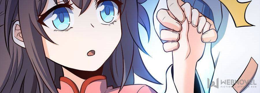 Page 77 of Chapter 54