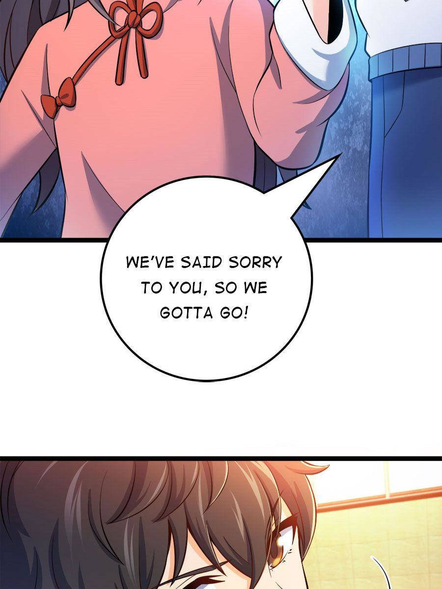 Page 78 of Chapter 54