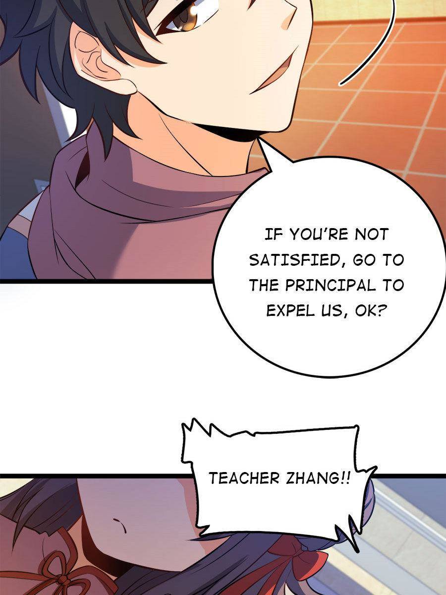 Page 79 of Chapter 54