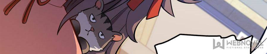 Page 80 of Chapter 54
