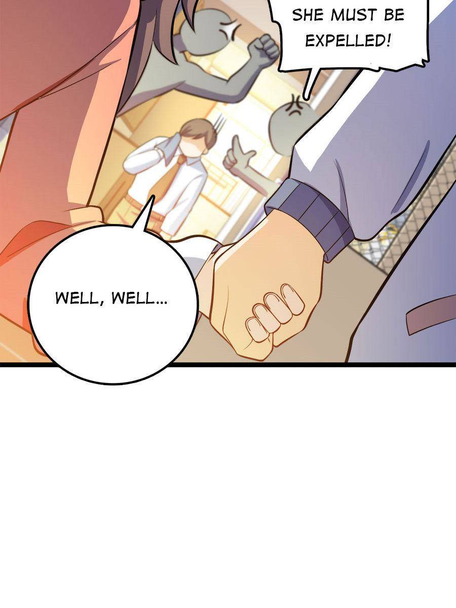 Page 81 of Chapter 54