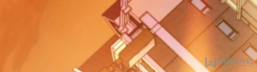 Page 83 of Chapter 54