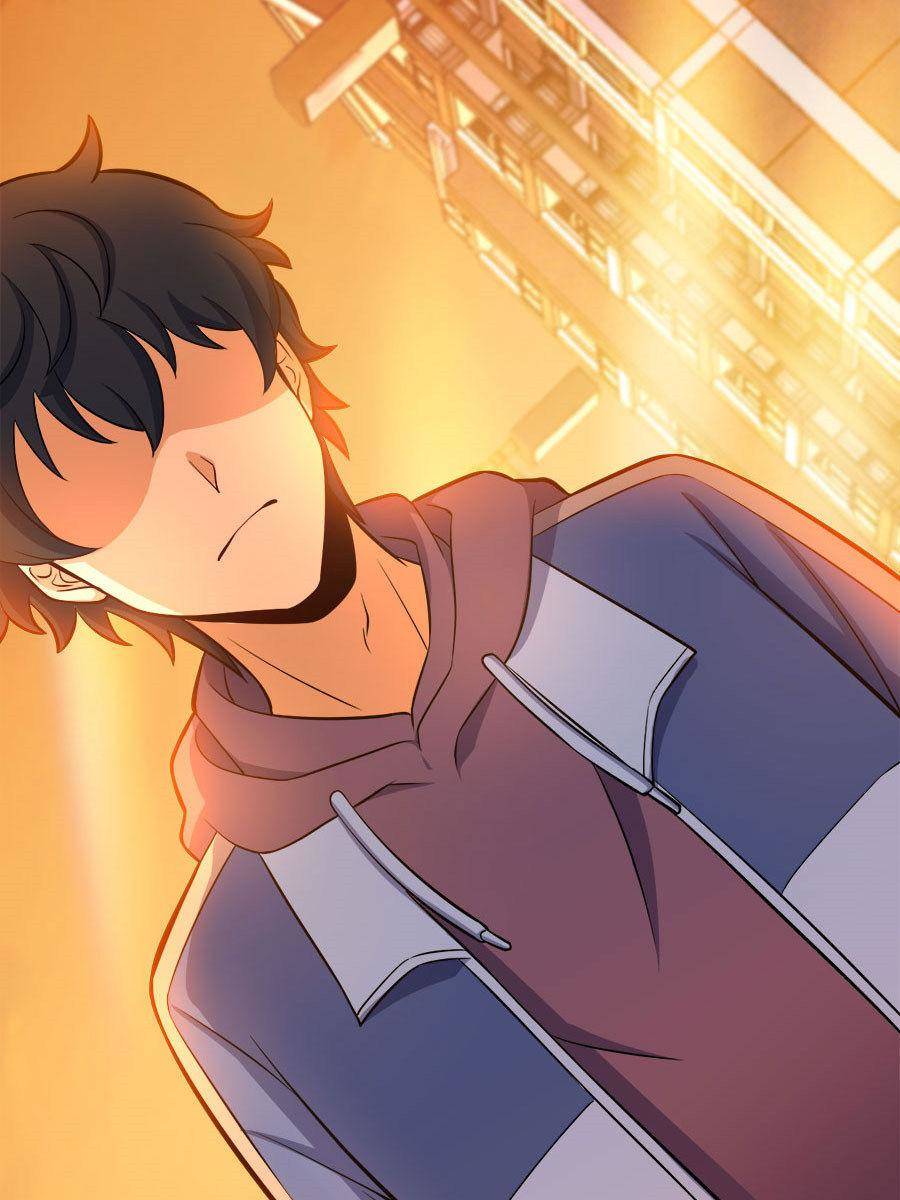 Page 84 of Chapter 54