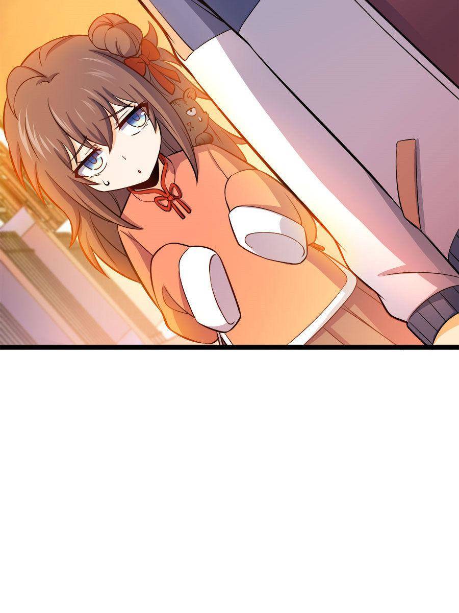Page 85 of Chapter 54