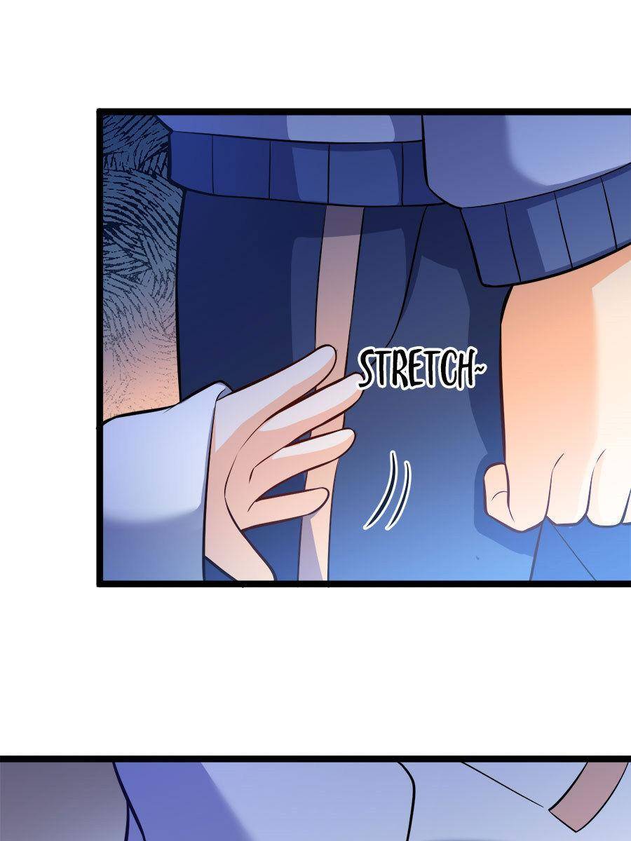 Page 86 of Chapter 54
