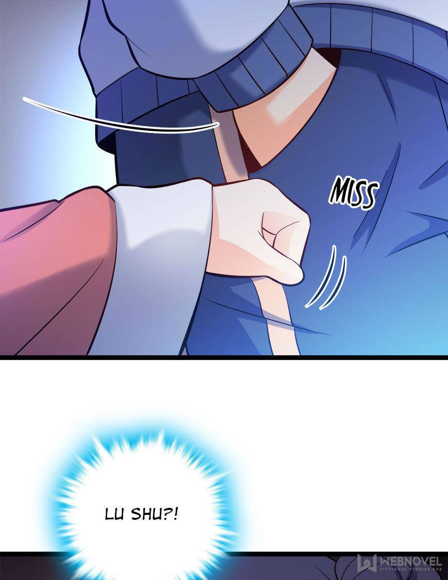 Page 87 of Chapter 54