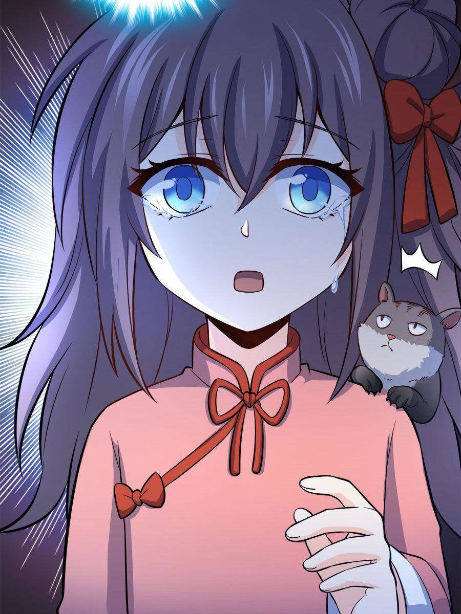 Page 88 of Chapter 54