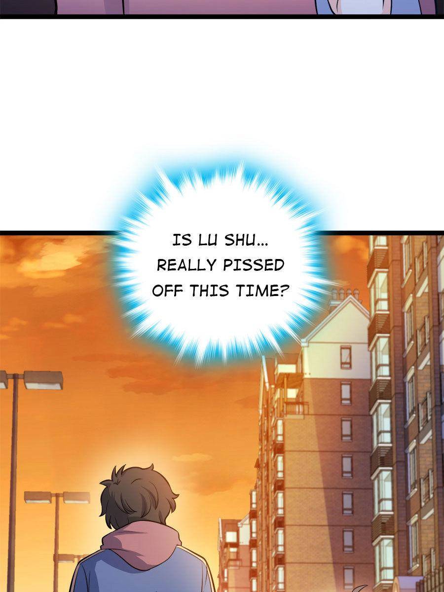 Page 89 of Chapter 54