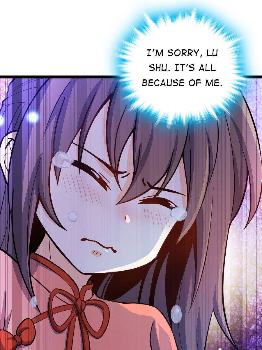 Page 91 of Chapter 54