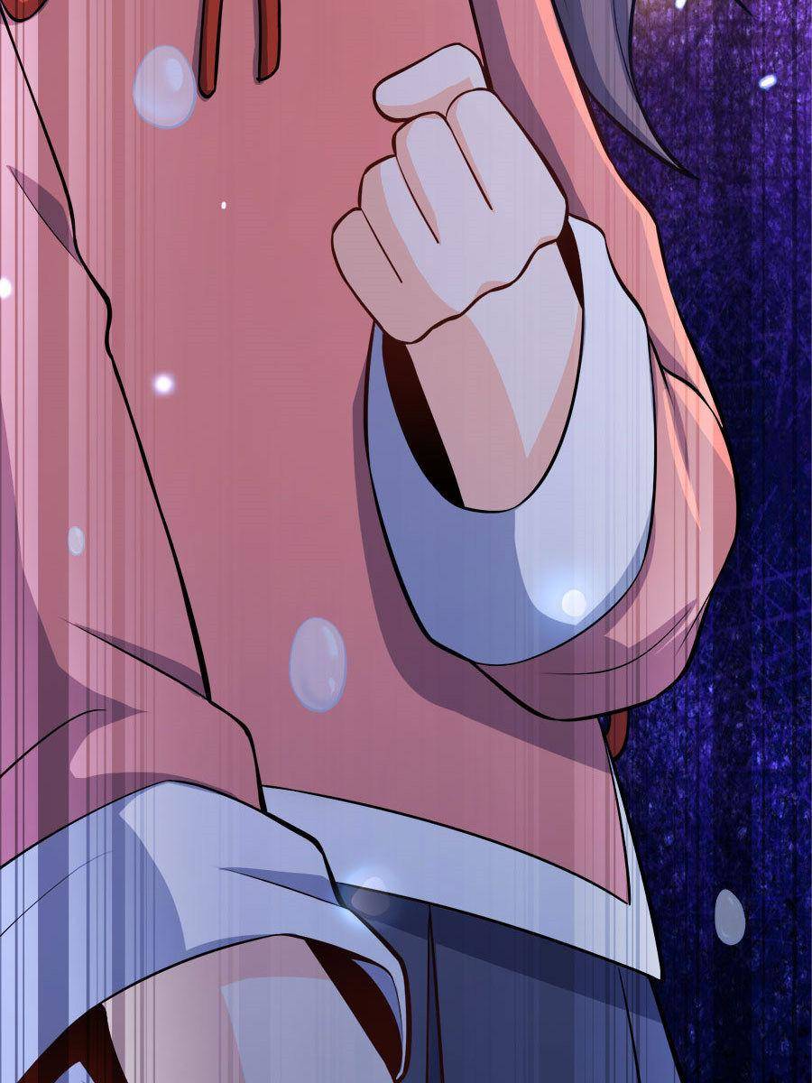 Page 92 of Chapter 54