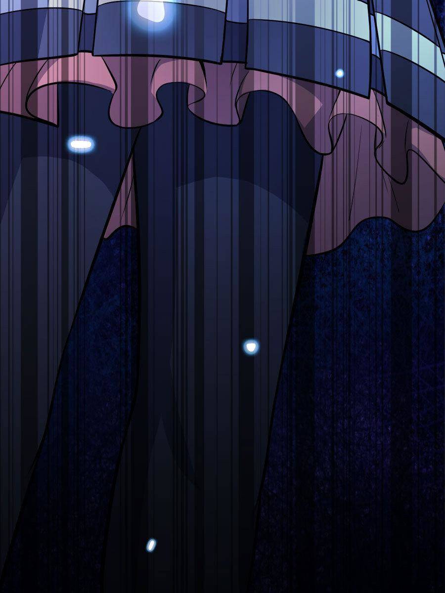 Page 94 of Chapter 54