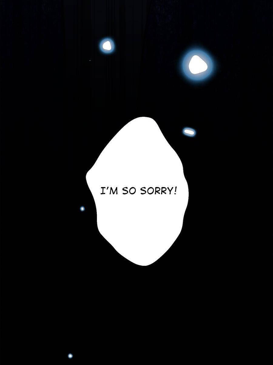 Page 95 of Chapter 54