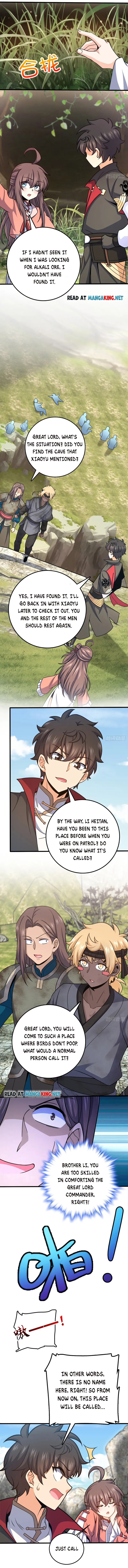 Page 2 of Chapter 540