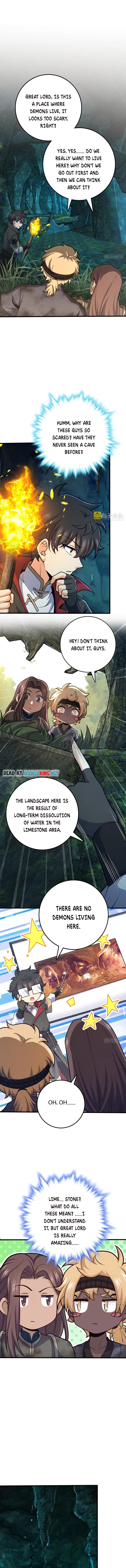 Page 4 of Chapter 540