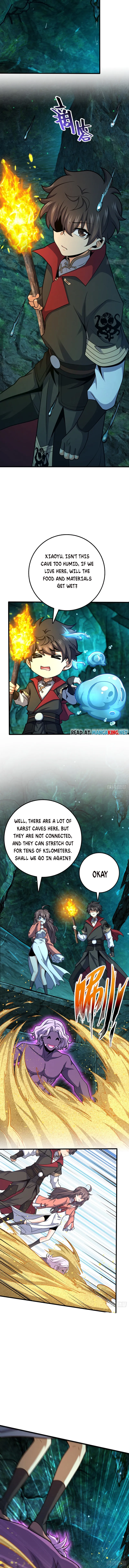 Page 5 of Chapter 540