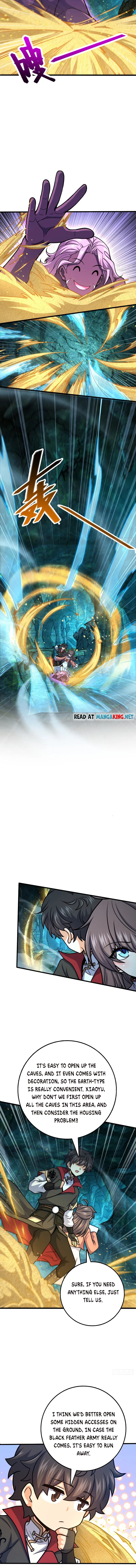 Page 6 of Chapter 540