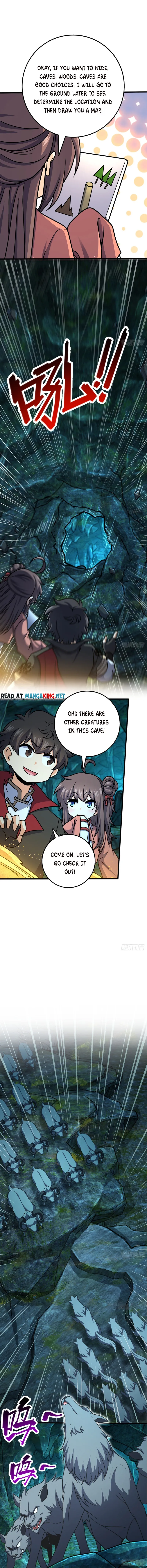 Page 7 of Chapter 540