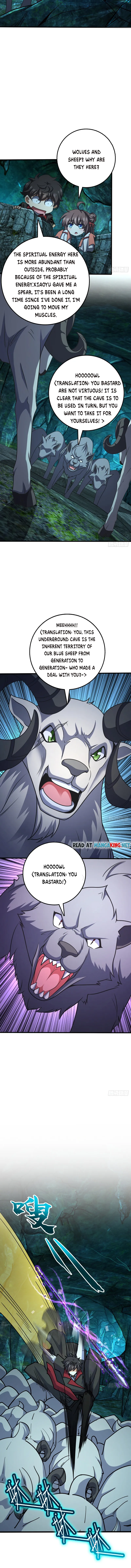 Page 8 of Chapter 540