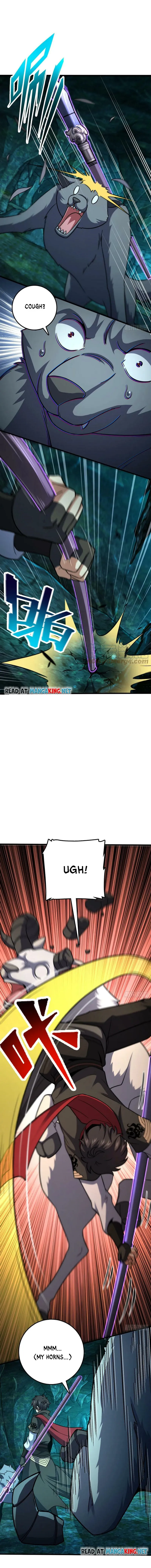 Page 10 of Chapter 540