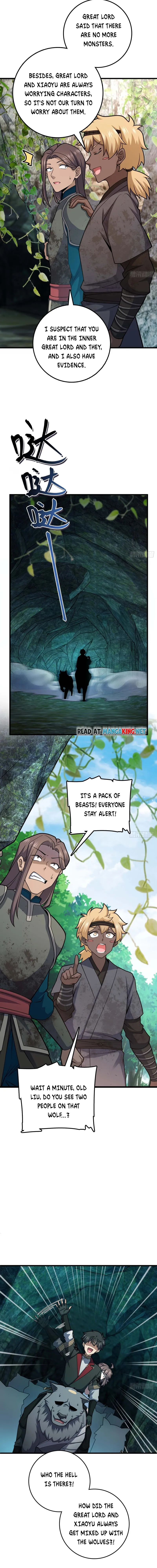 Page 6 of Chapter 541