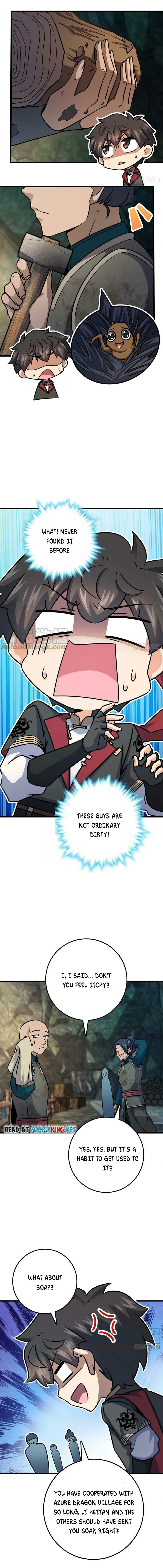 Page 10 of Chapter 541