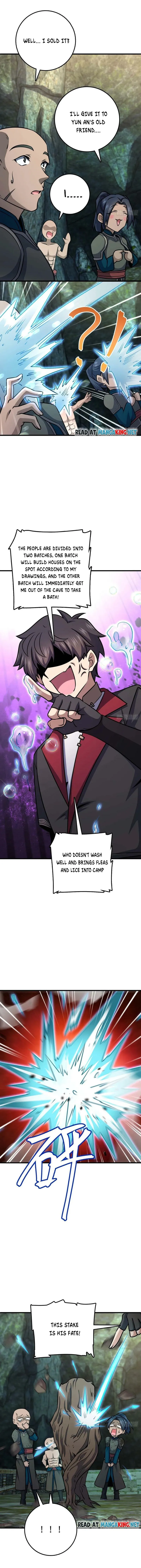 Page 11 of Chapter 541