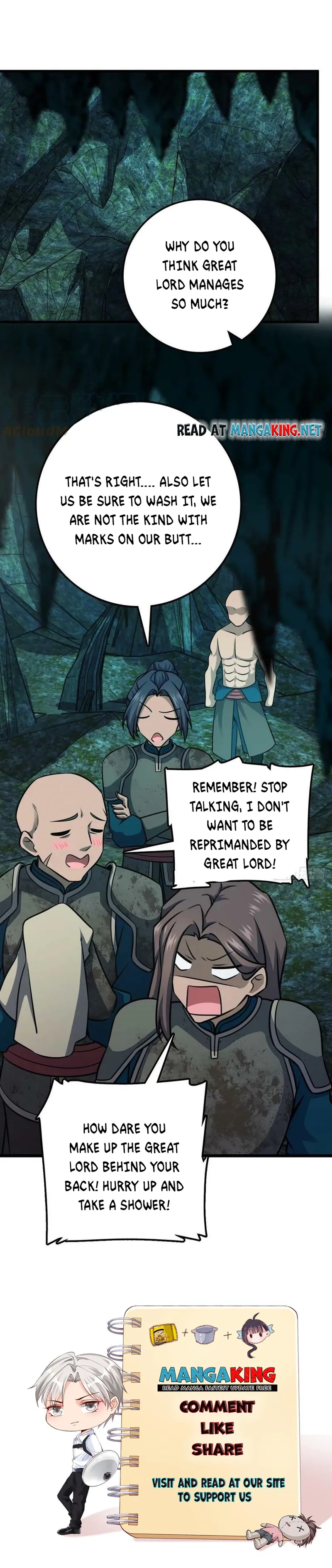 Page 12 of Chapter 541