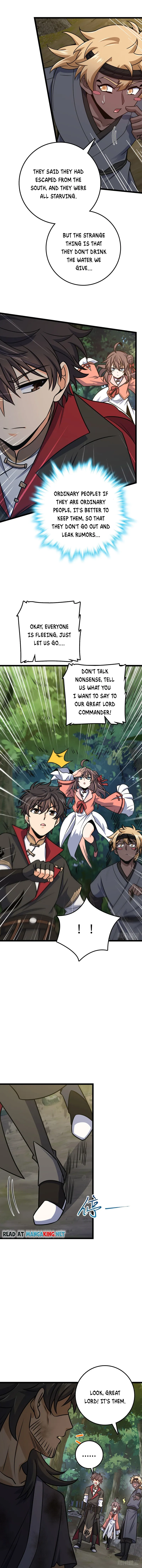 Page 4 of Chapter 542