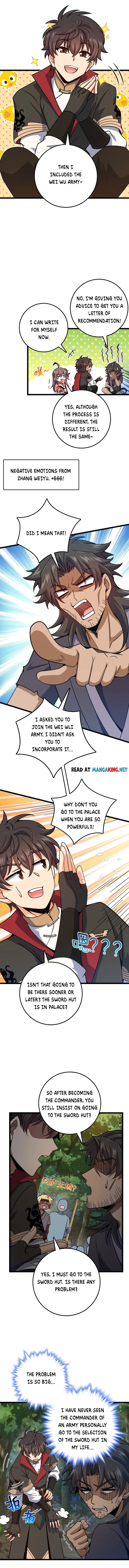 Page 6 of Chapter 542