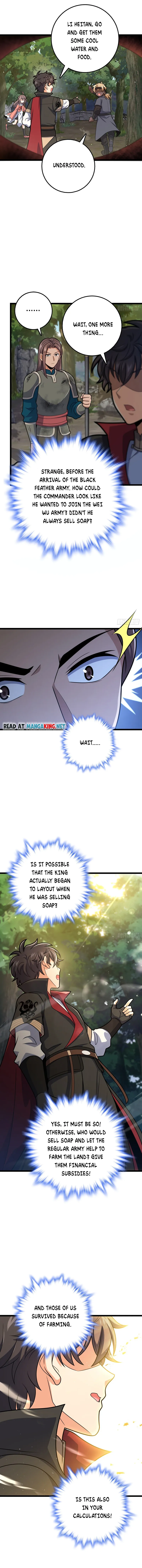 Page 8 of Chapter 542