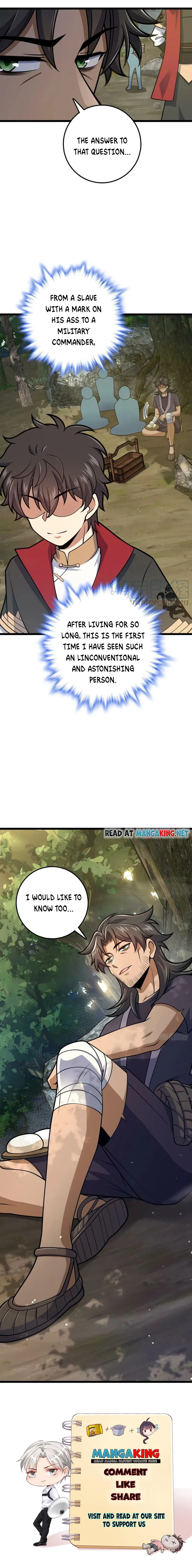 Page 10 of Chapter 542