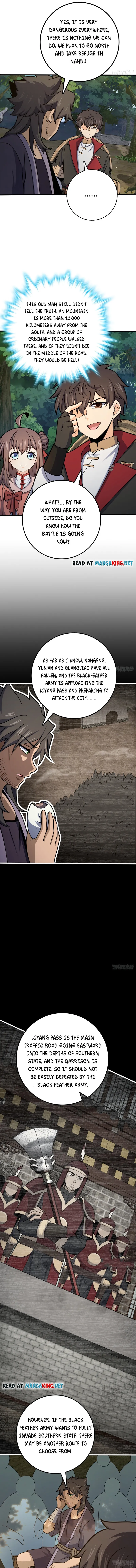 Page 2 of Chapter 543