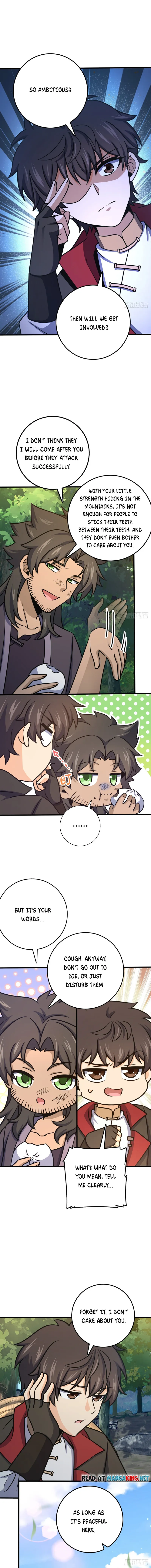 Page 4 of Chapter 543