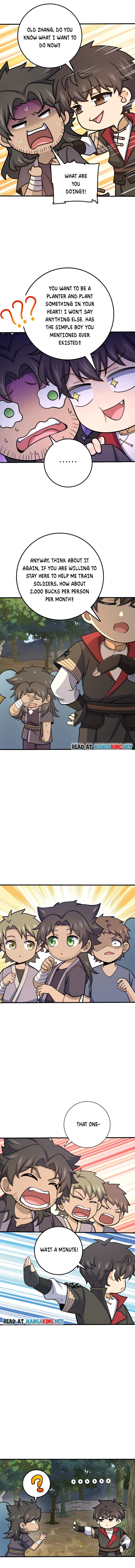 Page 9 of Chapter 543